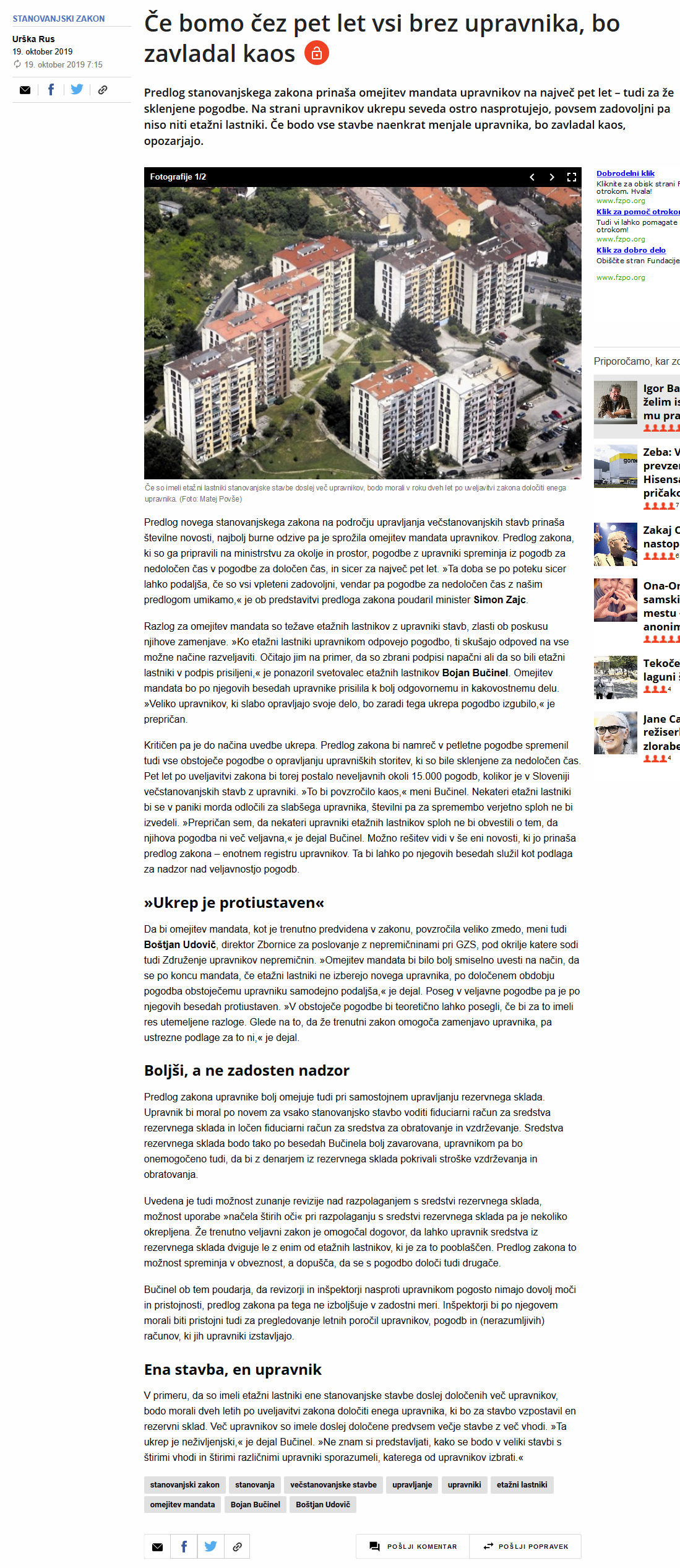 www.dnevnik.si-2019.10.19-22_48_02.png