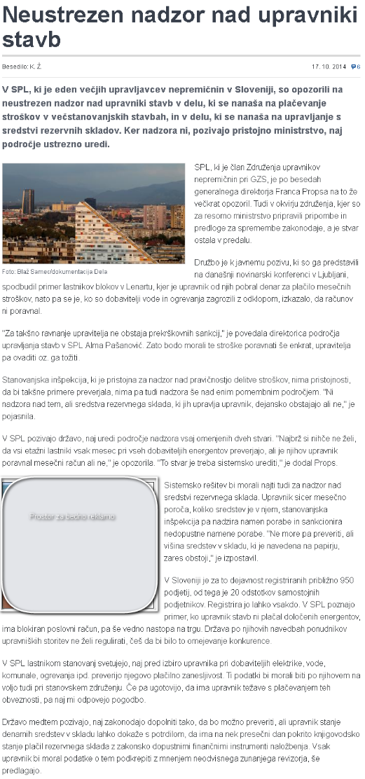 screenshot-www deloindom si 2015-04-23 10-31-34.png