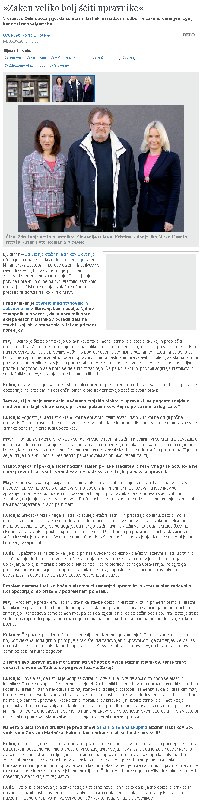 screenshot-www delo si 2015-05-05 10-17-28.png